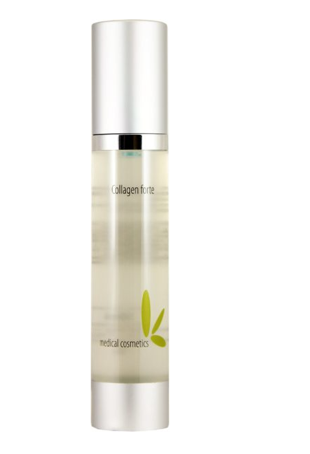 Collagen-forte